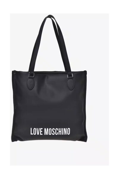 Love Moschino ΠΙΣΤΟ ΑΓΑΠΗ