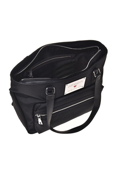 Love Moschino TRAVEL