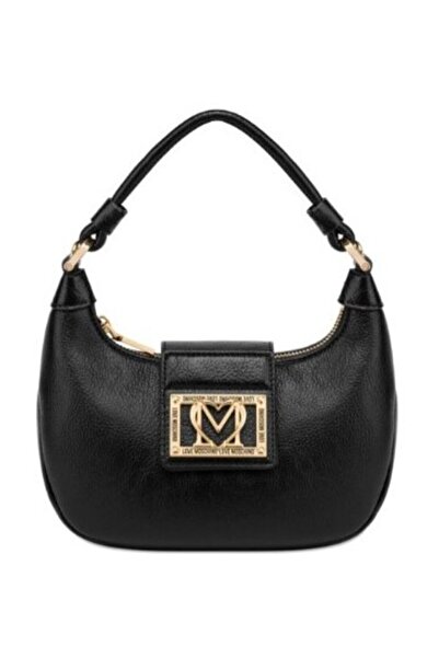 Love Moschino GESCHLOSSEN IN GOLD
