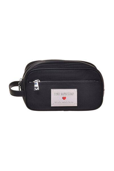 Love Moschino PODRÓŻE