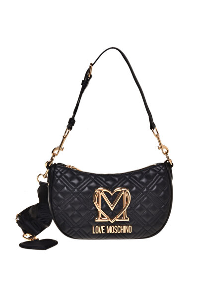 Love Moschino ALLURE