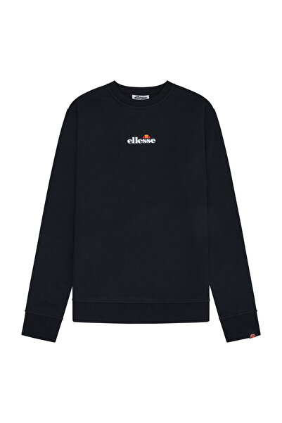 Ellesse SVETLANA 2 MIKINA