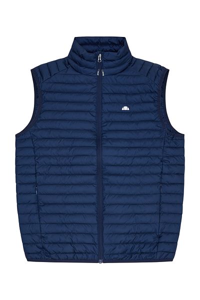 Ellesse ΠΑΛ ΠΑΝΤΑΡΕΙΑ ΓΙΛΕΤ