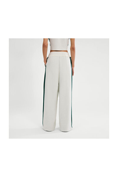 Ellesse NIANTELLOS KÖTÖTT NADRÁG