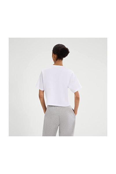 Ellesse SILINTO 2 ΚΡΟΠ ΜΠΟΥΜΠΟΥ