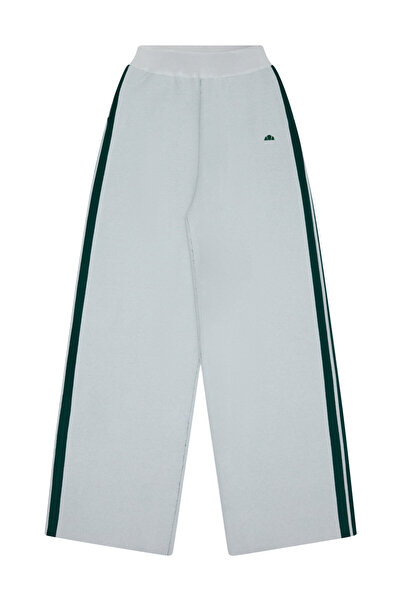 Ellesse PUNČOCHY NIANTELLOS