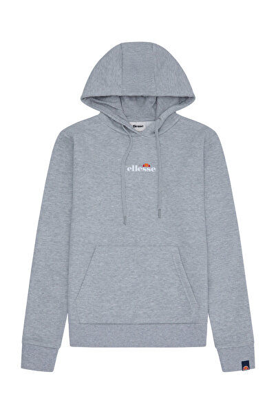 Ellesse JAZANA 2 OH HOODY