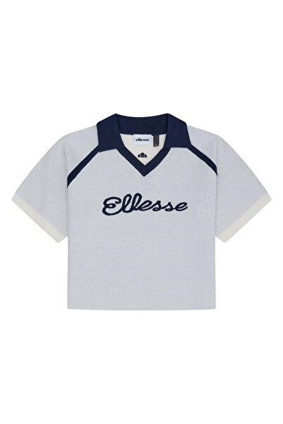 Ellesse BRUNELLI PLETENÉ POLO