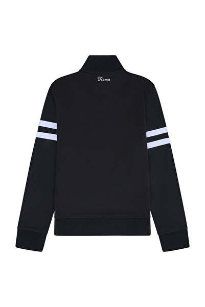 Ellesse ΡΩΜΑΙΟ ΜΠΟΥΚΑΛΑ ΤΡΑΚ