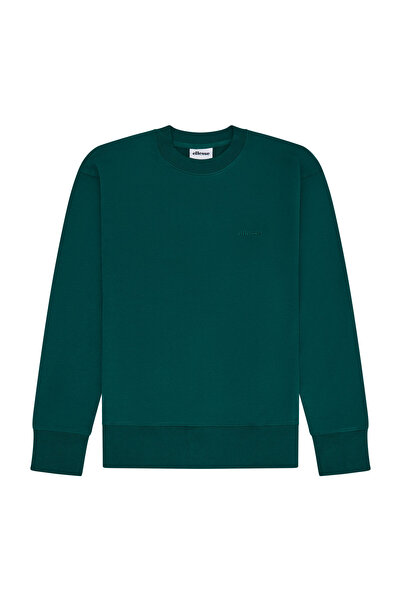 Ellesse ΦΟΥΤΕΡ ΚΟΡΚΟΛ