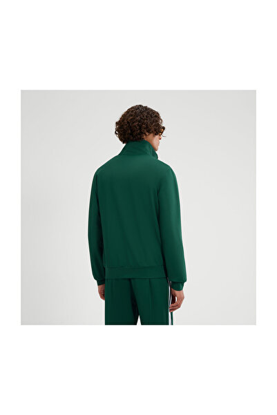 Ellesse ТОСКАНА ТРЕК ТОП