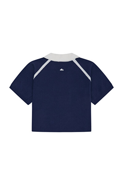 Ellesse BRUNELLI PLETENÉ POLO