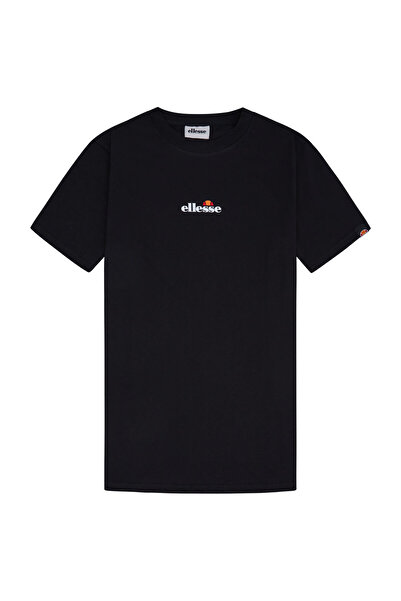 Ellesse ΟΛΙΟ 2 ΤΕΕ
