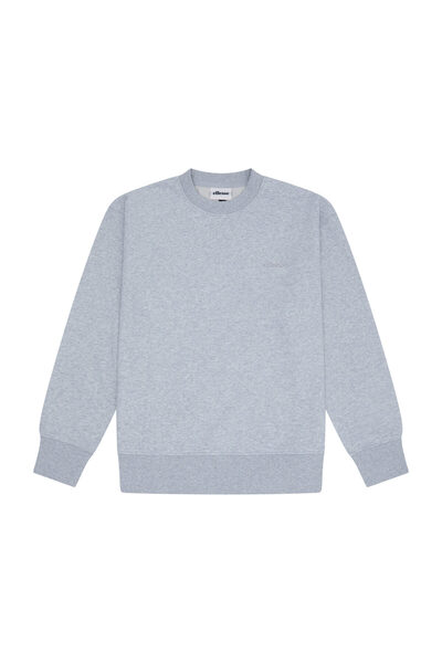 Ellesse Rafori Sweatshirts