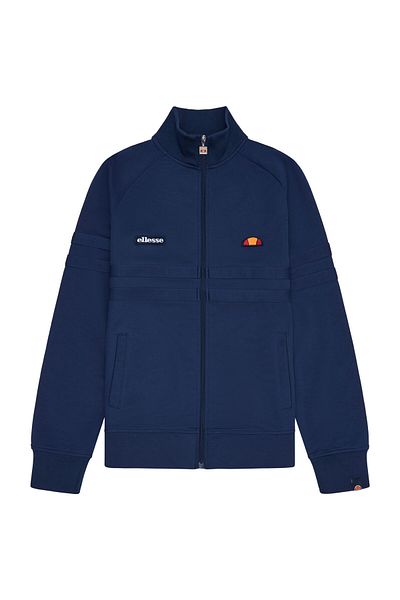 Ellesse Rimini Trackjacket