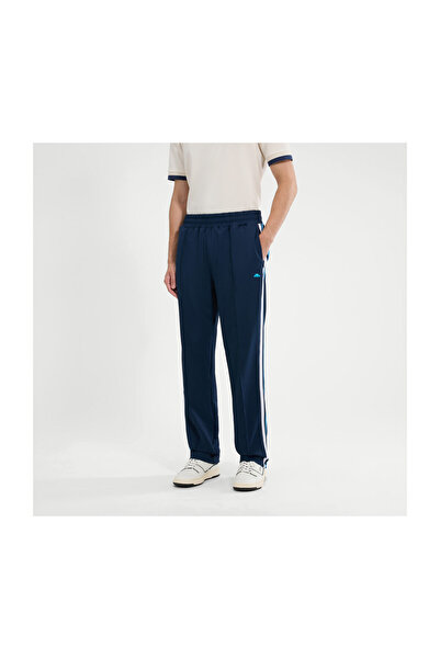 Ellesse Latucci Track Pants