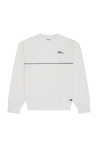 Ellesse QUENTO pulóver