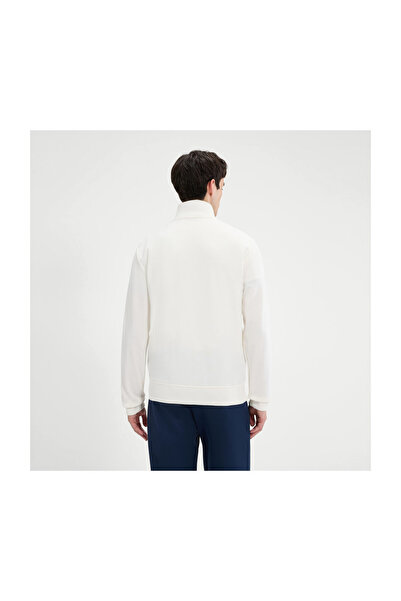 Ellesse VÍCENZA TRACK JACKET