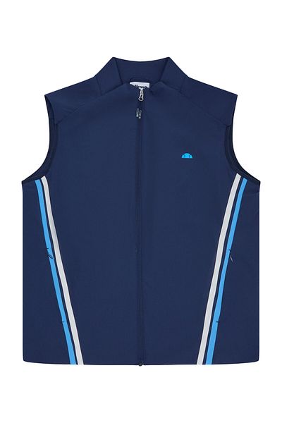 Ellesse ΡΟΥΣΑΝΟ ΓΙΛΕΤ