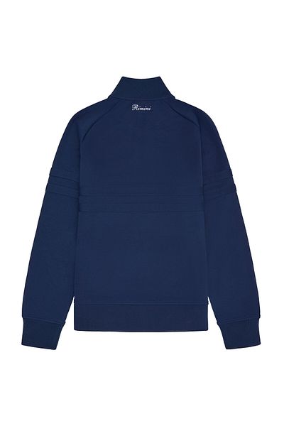 Ellesse Rimini Trackjacket