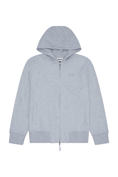 Ellesse ΚΑΛΒΙΝΙ FZ HOODY