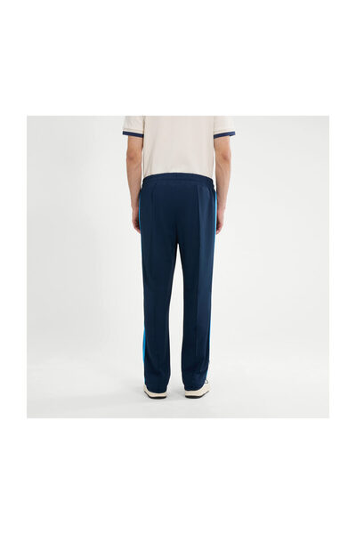 Ellesse Latucci Track Pants