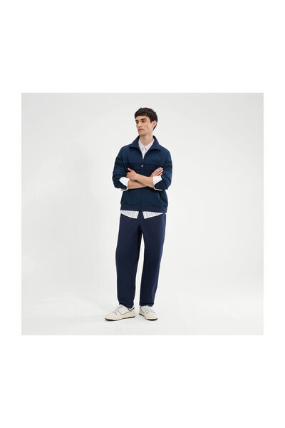 Ellesse TOP CAREY TRACK