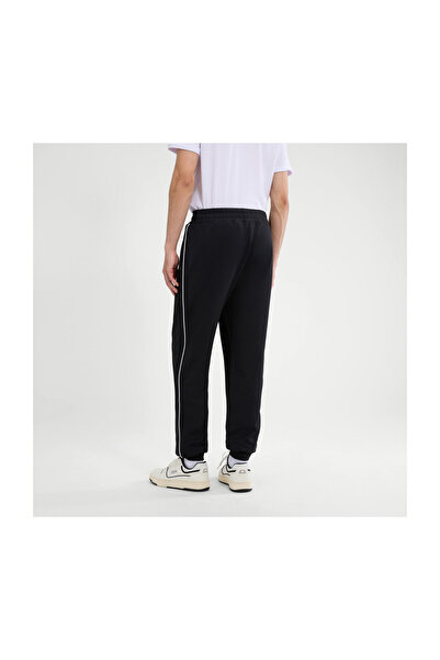 Ellesse Loriosso Track Pants