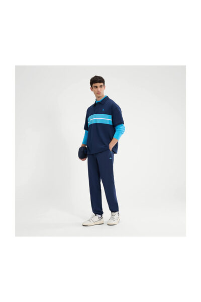 Ellesse BENEVIOS TRACK NOHAVICE