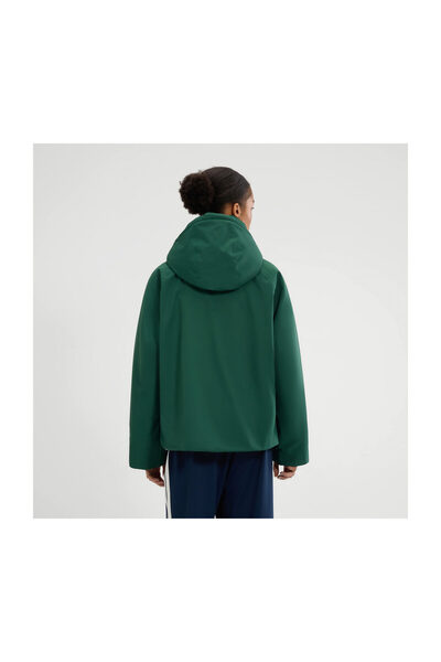 Ellesse ZENIRA VYPALOVANÁ KABÁT