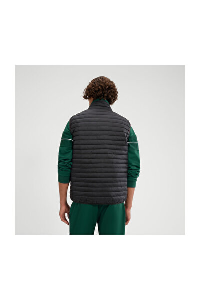 Ellesse ПАЛ ПОДУШКОВИЙ ЖИЛЕТ