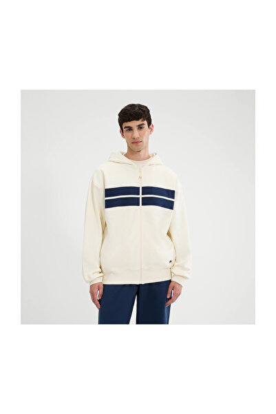 Ellesse Delenas Fz Hoody