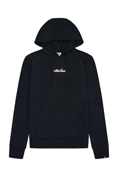 Ellesse JAZANA 2 ОХ ХУДИ