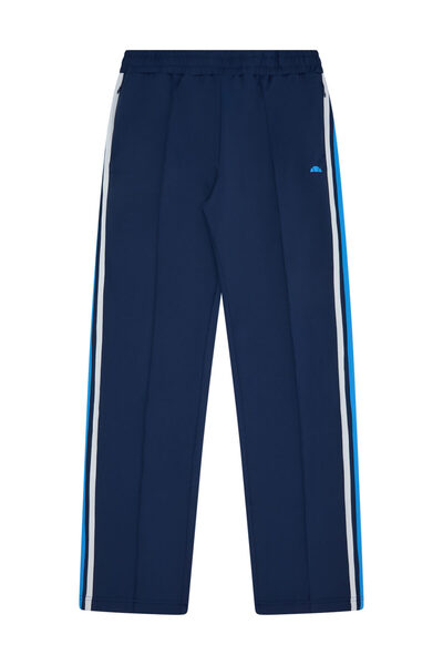 Ellesse LATUCCI TRACK NOHAVICE