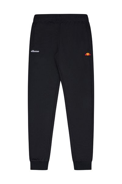 Ellesse ellesse Men's Sweatpants SHR04351011 Black