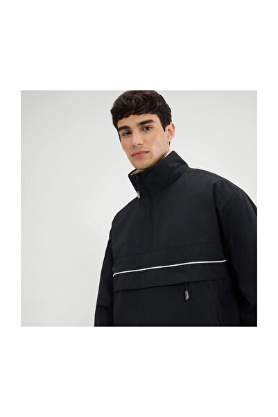 Ellesse WESLIA OH ΜΠΥΡΑ