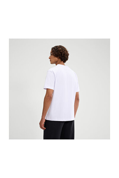 Ellesse ACCIANO T-SHIRT