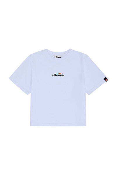 Ellesse SILINTO 2 VAGYOTT PÓLÓ
