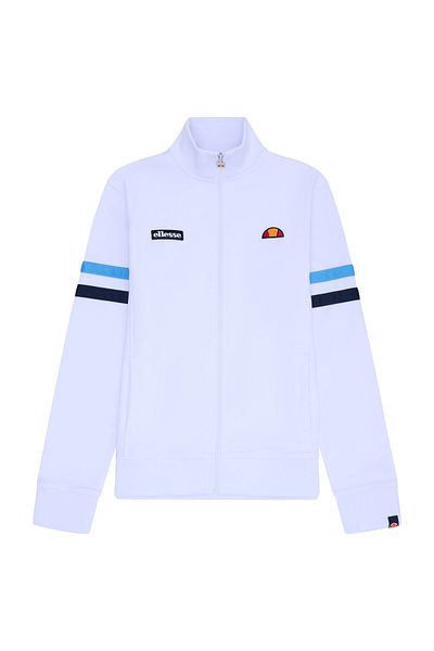 Ellesse ROMA TRACKJACKE