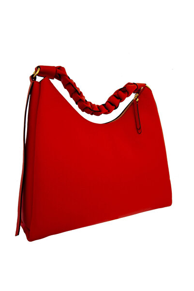 Coccinelle BOHEME GRANA DUBBEL