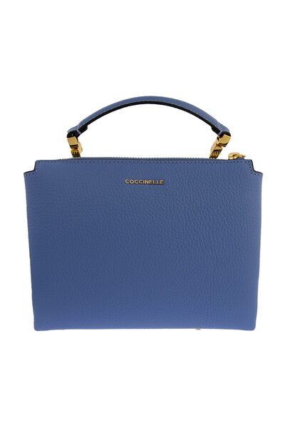 Coccinelle ARLETTISZ