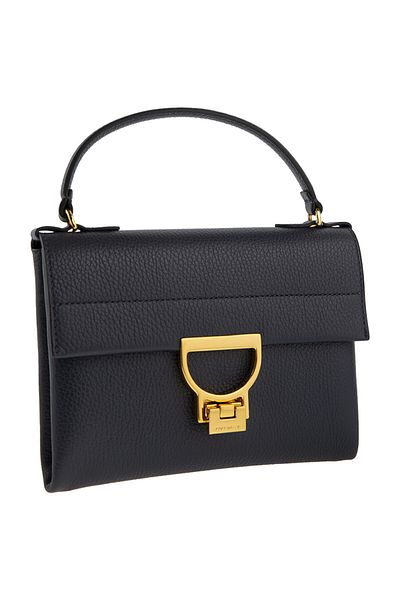 Coccinelle shoulder bags