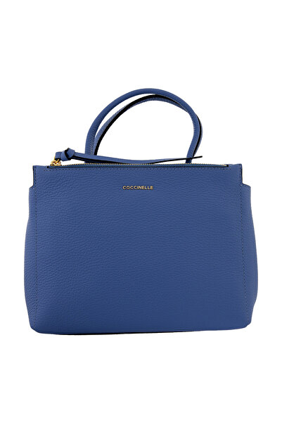 Coccinelle Arlettis.