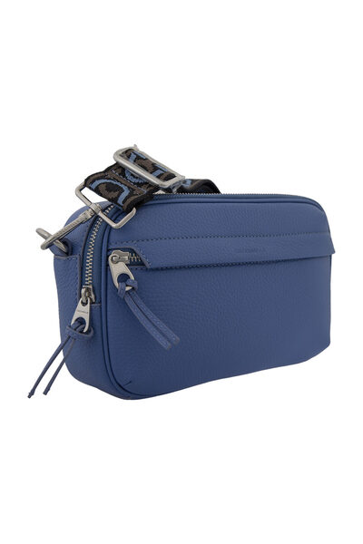 Coccinelle Stg Soft.