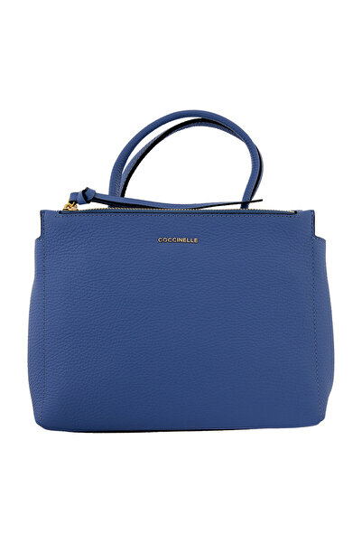 Coccinelle Arlettis.