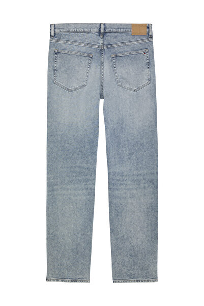 Tommy Hilfiger JAIMIE RLXD STR CI6137