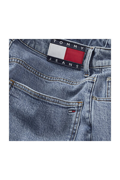 Tommy Hilfiger MIA MR RLXD STR CBF AI4136