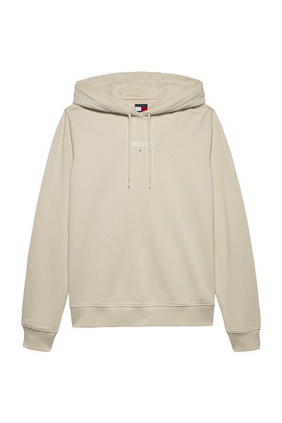 Tommy Hilfiger TJW REG ESS LOGO 2 HOODIE EXT.