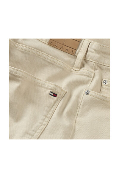 Tommy Hilfiger TJW LAYLA HR SLIM STR GMD