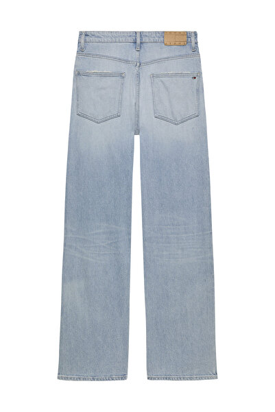 Tommy Hilfiger MIA MR RLXD STR CH6112